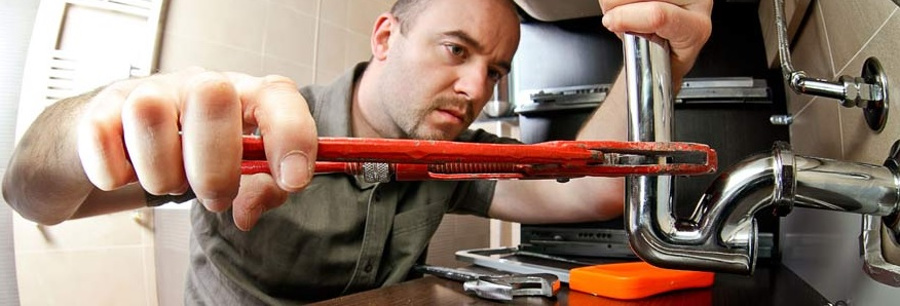 plombier La Valette-du-Var